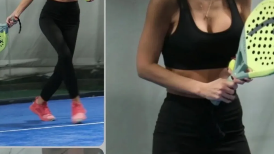 Objava Mladena Mijatovića 