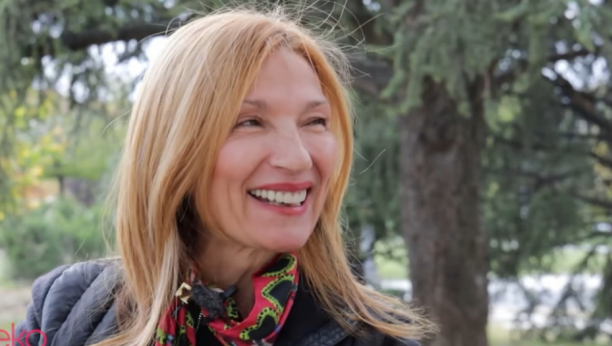 Tatjana Bezmarević Janjić