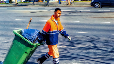 U vremenu kada često čujemo priče o sebičnosti, otuđenju i narušenim vrednostima, pojedinci svojim delima dokazuju da još ima dobrote i humanosti