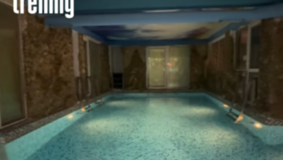 Objava Miloša  Stojanovića Tigra 