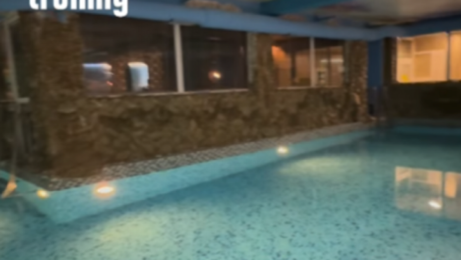 Objava Miloša  Stojanovića Tigra 