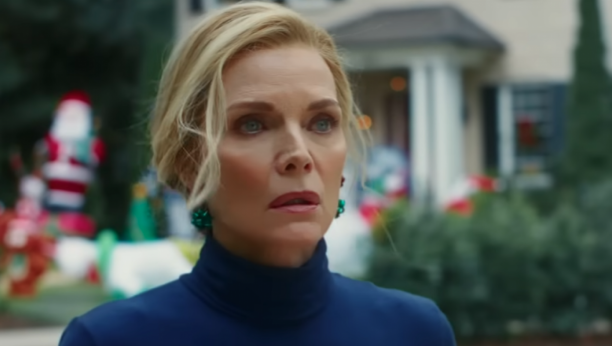 Printscreen/Youtube/Prime Video