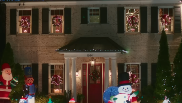 Printscreen/Youtube/Prime Video