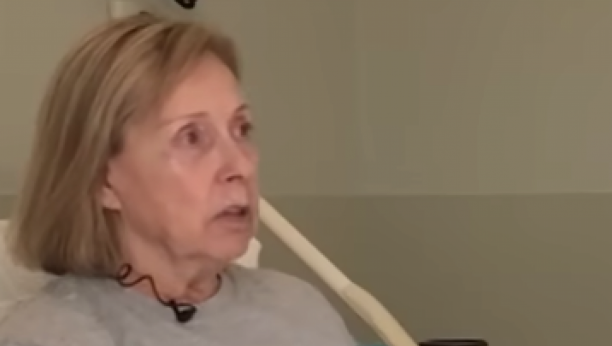 Printscreen/Youtube/cbsboston