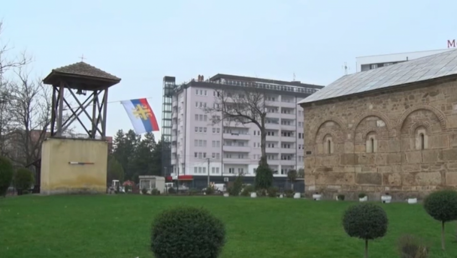 Foto: Printscreen/RTS