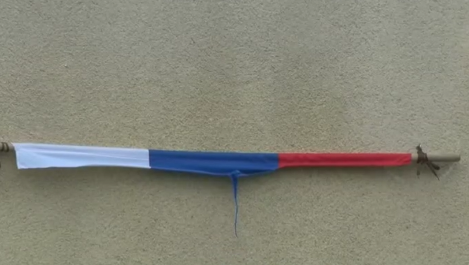 Foto: Printscreen/RTS