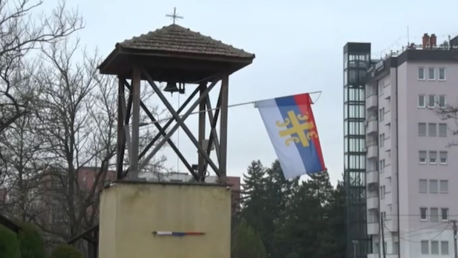 Foto: Printscreen/RTS