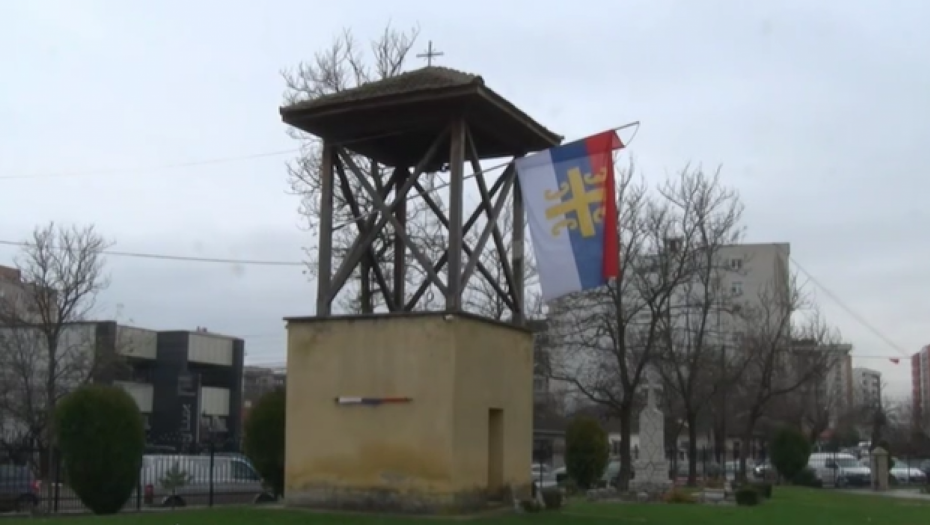 Foto: Printscreen/RTS