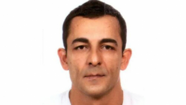 Osumnjičeni za ubistvo trudnice