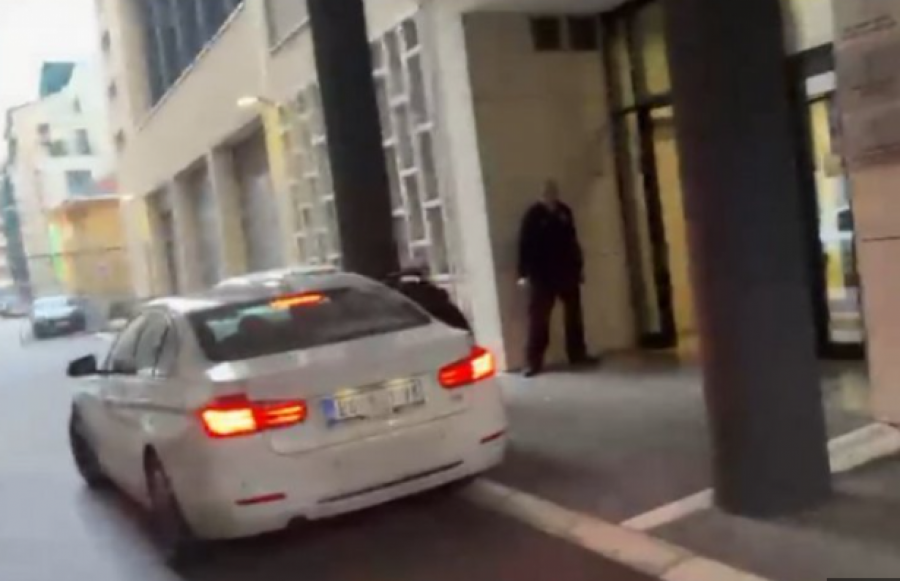 Tatjana Bezmarević Janjić