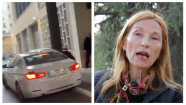 Tatjana Bezmarević Janjić