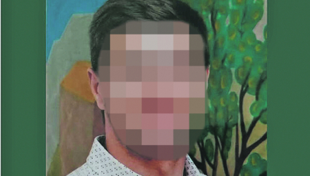 Mile Todorov iz mesta Negotino u Severnoj Makedoniji 30. januara je otišao na posao, dao otkaz i krenuo ka kući, a zatim 11 meseci niko ništa o njemu nije znao. Njegova sestra saopštila je tužne vesti da je mrtav