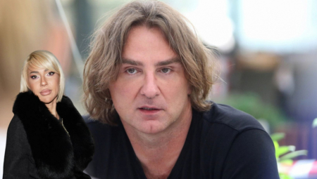 Kako je otkrila, svi oni koji su Željku radili iza leđa mogu da očekuju otkaz.