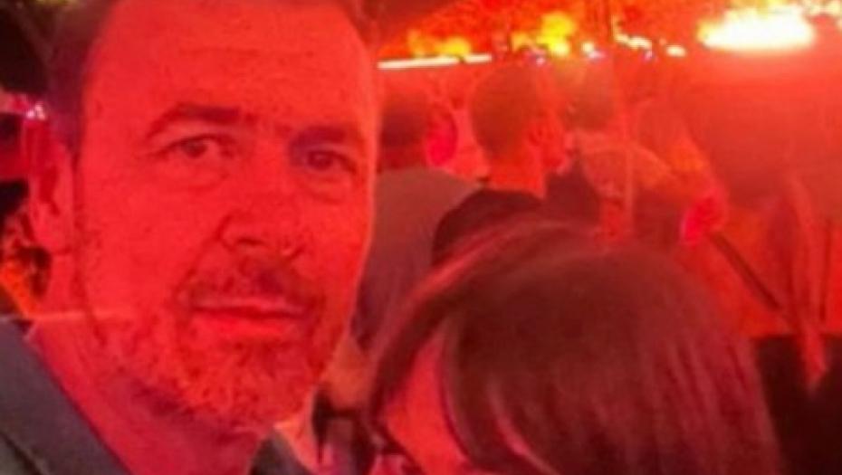 Foto: Printscreen/instagram