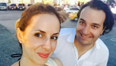 ŠOK DOKAZ ZA UBISTVO BEOGRAĐANKE ANE VOLŠ Pre smrti se slikala sa predmetom koji je pronađen NATOPLJEN KRVLJU