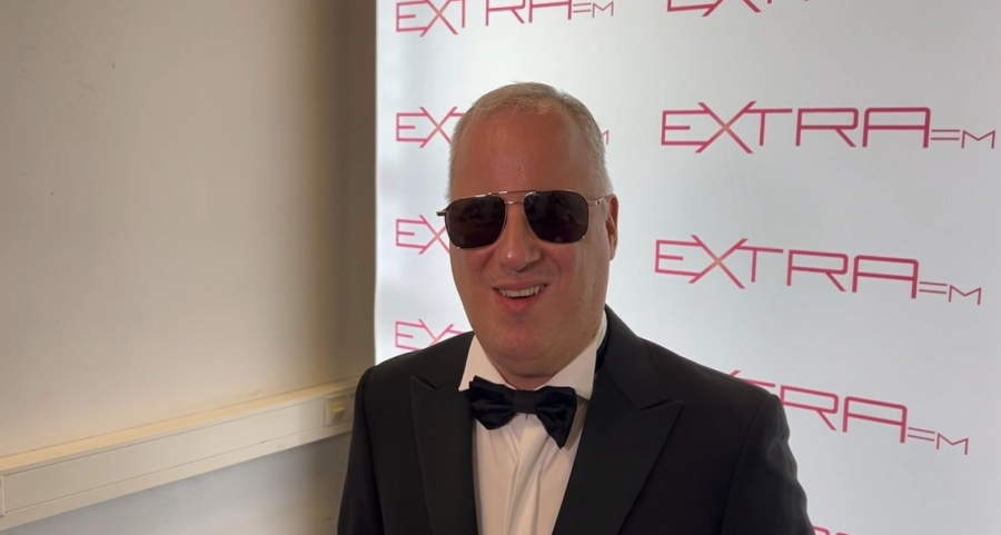 Saša Matić koncert u Zagrebu