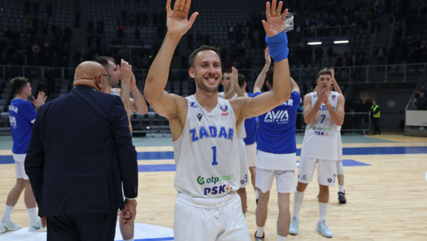 Vladimir Mihailović