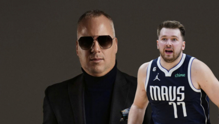 Saša je pred našim kamerama otkrio da nije imao mnogo vremena za pripremu pred koncert