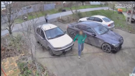 Više javno tužilaštvo u Pančevu pokrenulo istragu protiv troje državljana Kine zbog otmice, dok se jednom osumnjičenom stavlja na teret i silovanje. Svima određen pritvor do 30 dana.