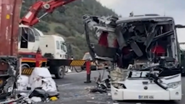 Printscreen/Facebook/Sabah