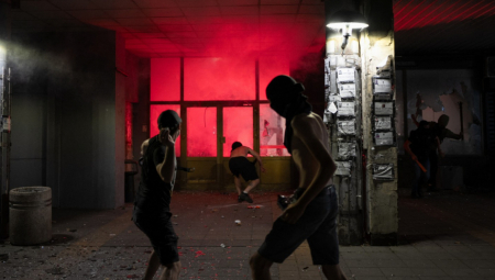 Upravo smo u vremenu obeležavanja 109 godina od čuvene Kolubarske bitke u Prvom svetskom ratu. Uvek ovakvi datumi podstaknu čoveka na razmišljanje!