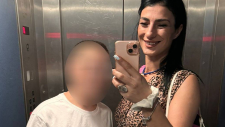 V. R. (13) iz Kraljeva, koji se bori sa ozbiljnim zdravstvenim problemima, bio je meta užasavajućeg napada