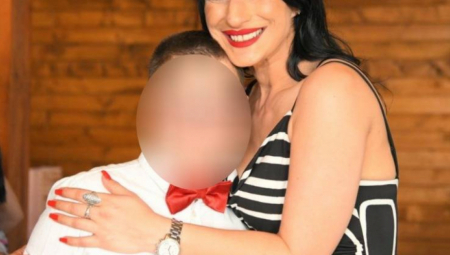 Napad se dogodio na 50 metara od Ibra, na gradskom keju