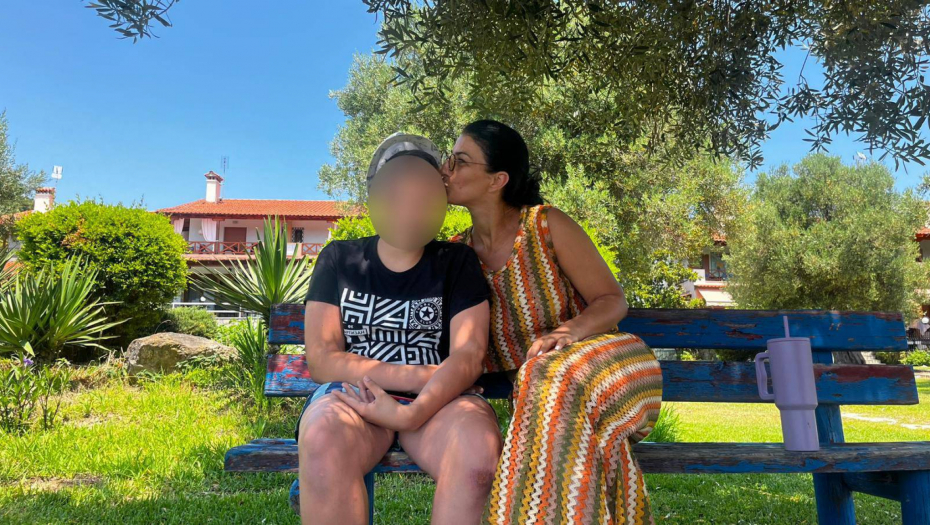 Vršnjačko nasilje u Kraljevu