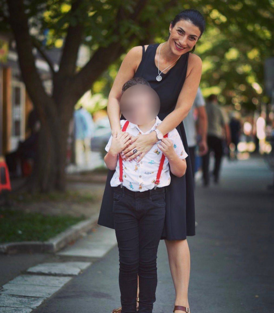 Vršnjačko nasilje u Kraljevu