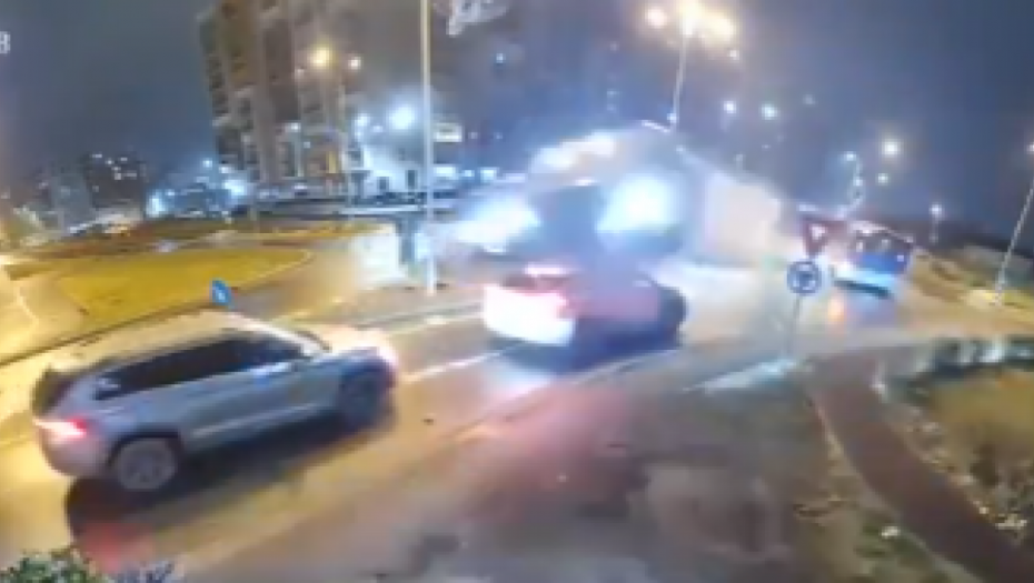 Printscreen/X/Global Eye News