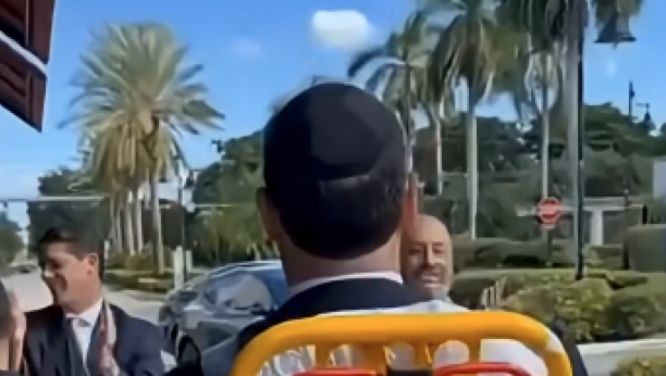 Printscreen/Youtube/TheCJN