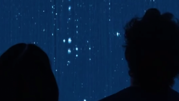 Printscreen/Instagram/katyperry