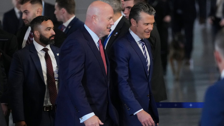 AP Photo/Virginia Mayo