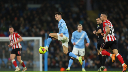 Petrović začarao mrežu, autogol Milenkovića, Siti iskoristio kiks Arsenala