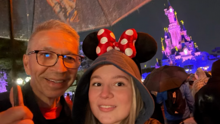 Foto: Printscreen/instagram