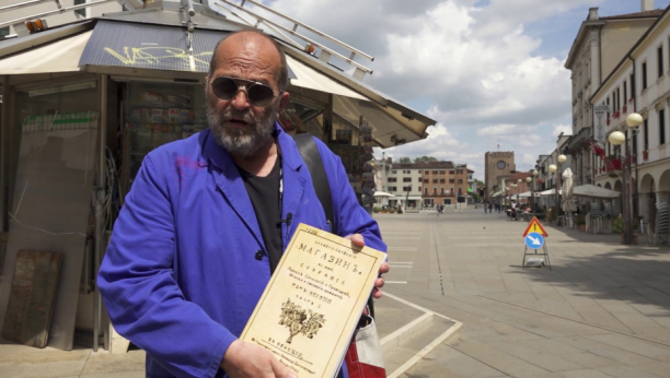 Kultura Srba u Hrvatskoj: Slavonski Srbi