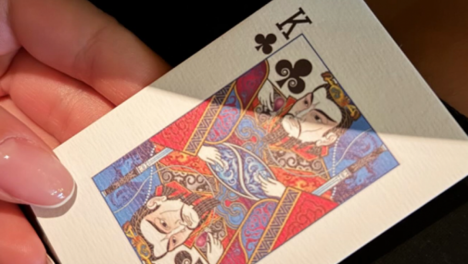 Instagram objava Đine Džinović 