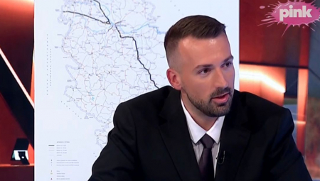 Kuvekalovićeva hrabrost da javno postavi ovo pitanje izazvala je brojne reakcije kako među kolegama, tako i među publikom