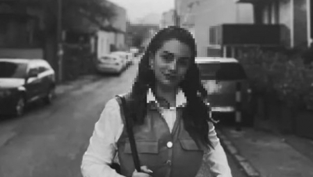 Nakon pisanja Alo! da je Jelena J. (22) sa Zlatibora preminula u subotu u 10.40 časova u Beogradu, mesec dana nakon borbe za život posle naizgled rutinske operacije vađenja umnjaka u jednoj stomatološkoj klinici u Užicu, za naš list oglasilo se Osnovno javno tužilaštvo u ovom gradu i otkrilo da su nakon našeg pisanja pokrenuli istragu.