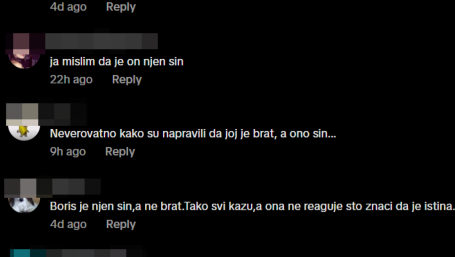 Foto: printscreen/TikTok