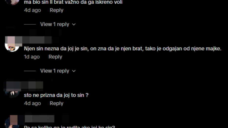 Foto: printscreen/TikTok