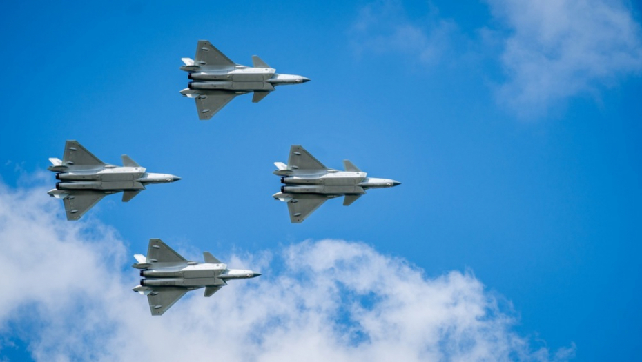 EPA/XINHUA / TANG CHENGZHUO CHINA OUT / UK AND IRELAND OUT / MANDATORY CREDIT EDITORIAL USE ONLY