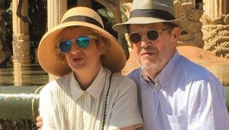 Nebojša Pajkić je najteže podneo smrt supruge