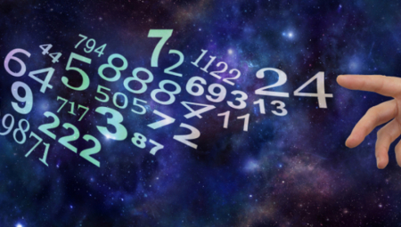 Numerolozi tvrde da svako lično ime ima svoj broj i određeno značenje.