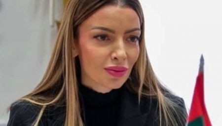 MINISTARSTVO PRIVREDE RASPISALO NOVI KONKURS ZA STARTAPE I MLADE Mesarović: Pozivam preduzetnike i početnike u poslovanju da iskoriste podršku države