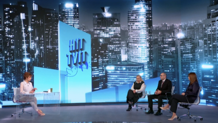 O SLUČAJU VRŠNJAČKOG NASILJA U KRALJEVU Stvara se atmosfera da je "ćacija" u redu maltretirati, ponižavati pa i ubiti