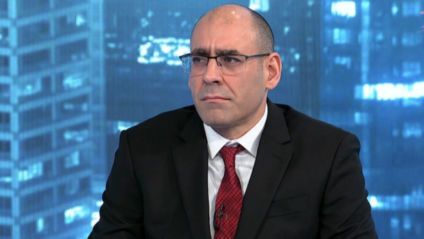 Vladimir Đukanović