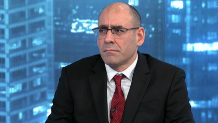 Vladimir Đukanović istakao je u emisiji HitTvit da je suština ideologije koju blokaderi zastupaju izopštavanje svakoga ko misli drugačije.