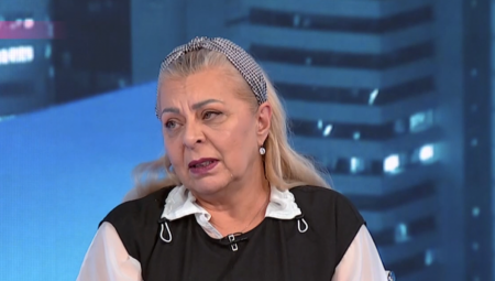 Aleksandra Sofronijević, ministarka građevine je naglasila da je suština zakona usmerena na rešavanje pitanja stanovanja i zaštitu doma i porodice, kao i na uvođenje pune pravne sigurnosti u evidenciju objekata širom zemlje.