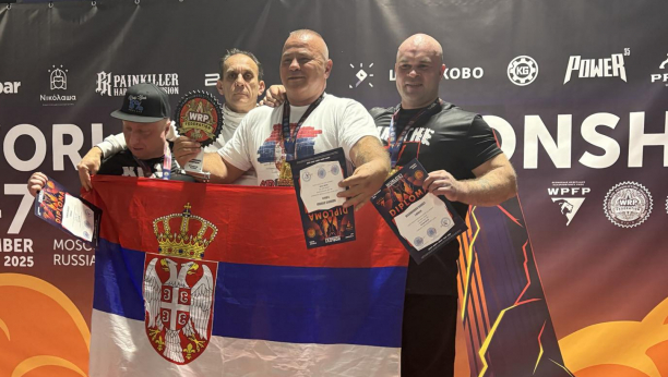 Živorad Žika Marković